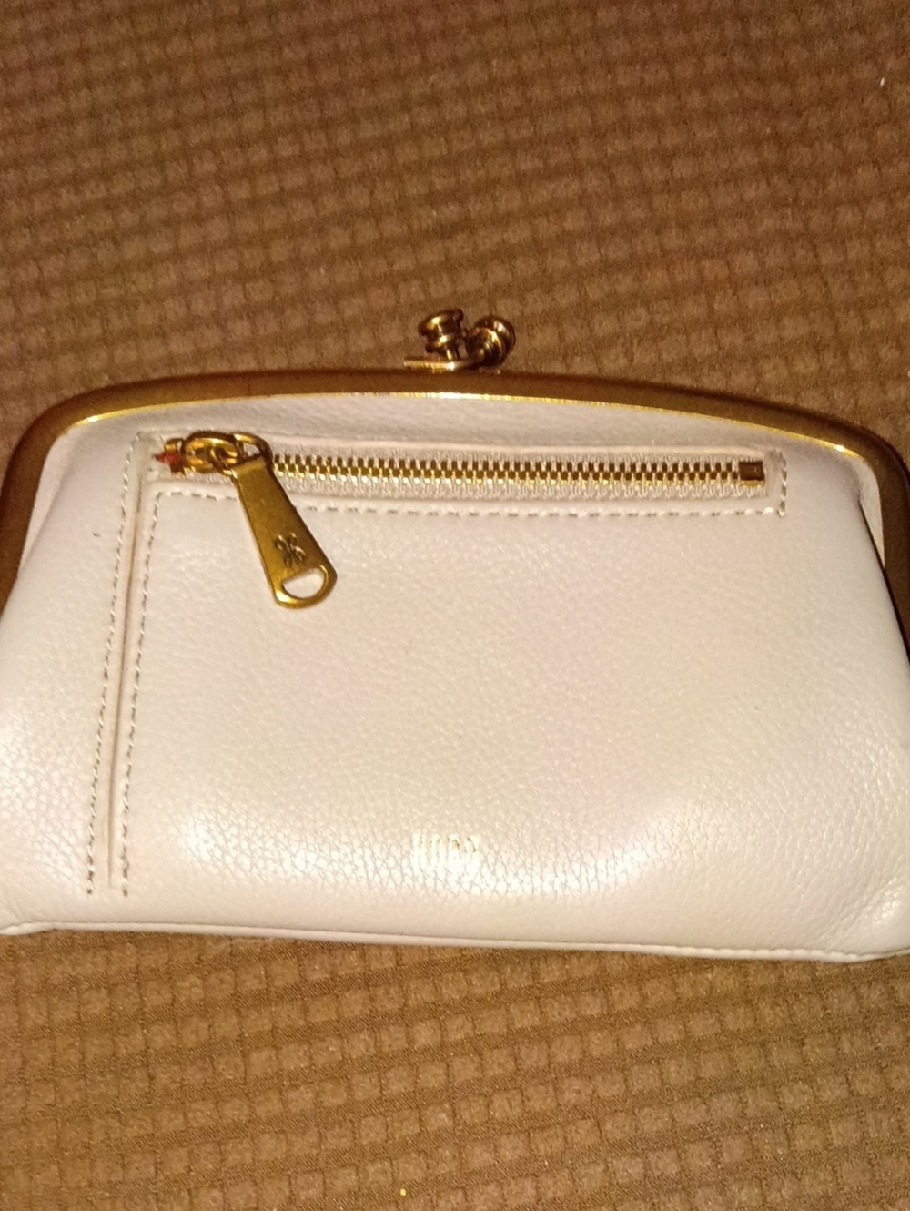 Hobo Wallet